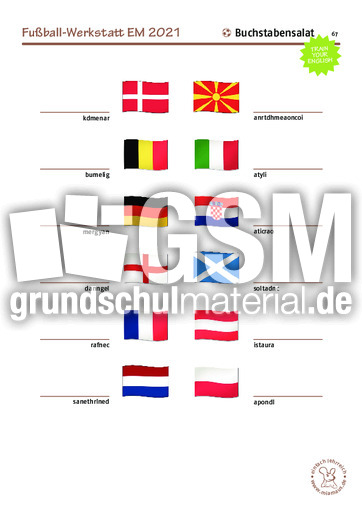 D_Fussball_Werkstatt_EM_2021 67.pdf